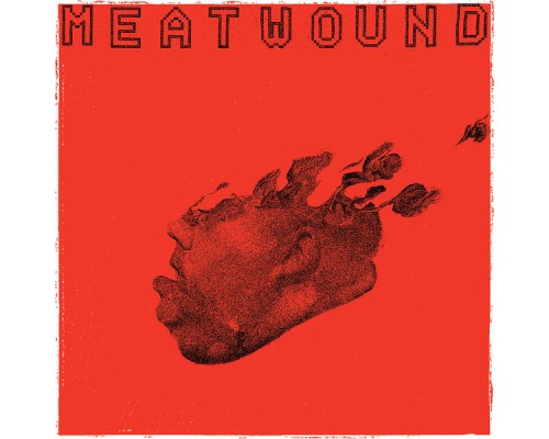 Meatwound - Addio