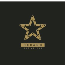 Mecano - Siglo XXI