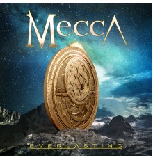 Mecca - Everlasting