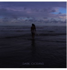 Mechanical Wings - Dark Oceans