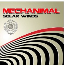 Mechanimal - Solar Winds