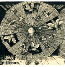 Meczup - Keratincosmos