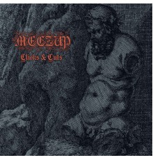 Meczup - Clicks and Cuts