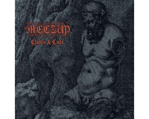 Meczup - Clicks and Cuts