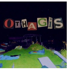 Meda - OTHAGiS