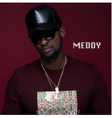 Meddy - Meddy