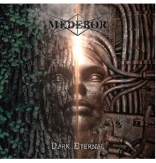 Medebor - Dark Eternal