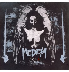 Medeia - Cult