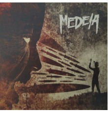 Medeia - Medeia