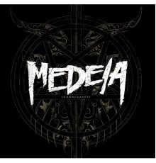 Medeia - Iconoclastic