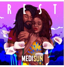 MediSun - Rest & Dub