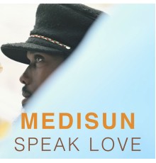 MediSun - Speak Love