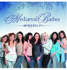 Mediaeval Baebes - Mirabilis