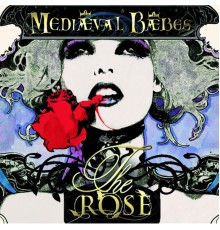 Mediaeval Baebes - The Rose