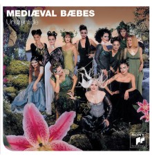 Mediaeval Baebes - Undrentide