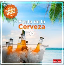 Medialuna - Fiesta de la Cerveza