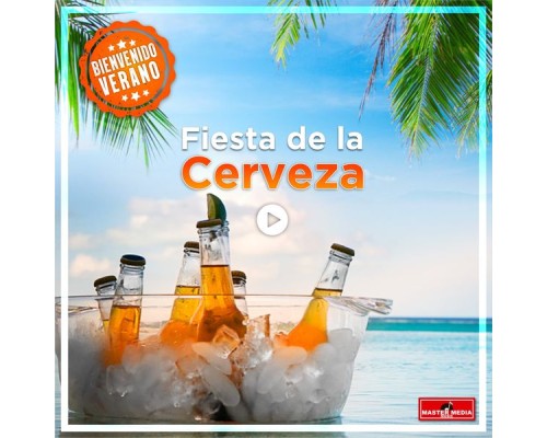 Medialuna - Fiesta de la Cerveza