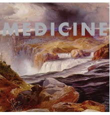 Medicine - Falls