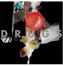 Medicine - Drugs