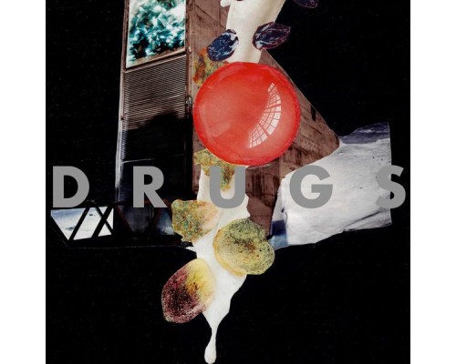 Medicine - Drugs