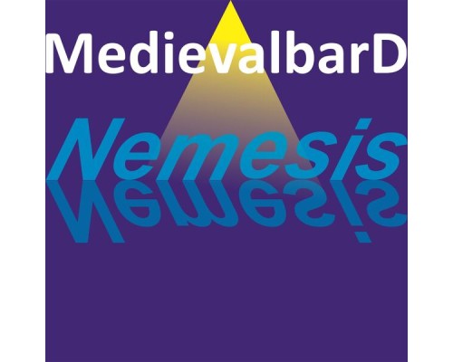 MedievalbarD - Nemesis