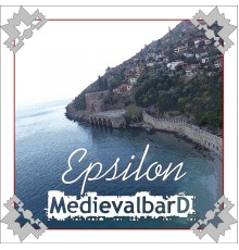 MedievalbarD - Epsilon