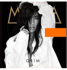 Medina - Grim