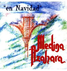 Medina Azahara - En Navidad