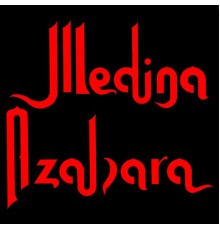 Medina Azahara - En Directo