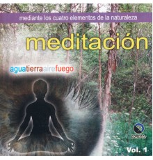 Meditación - Música de Meditación