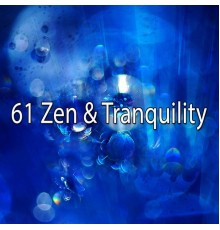 Meditation Awareness - 61 Zen & Tranquility