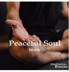 Meditation Breeze - Peaceful Soul