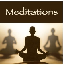 Meditation Guru - Meditations