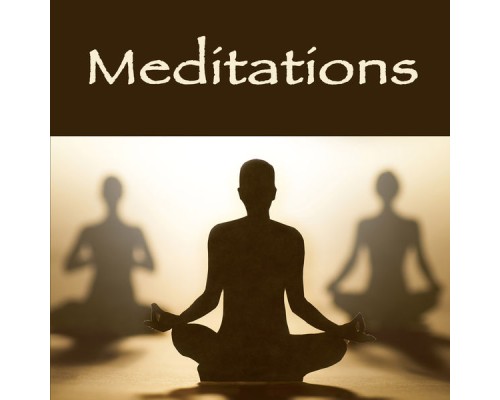 Meditation Guru - Meditations