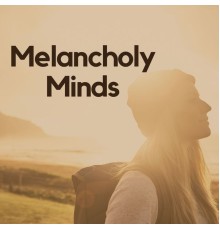 Meditation Guru - Melancholy Minds