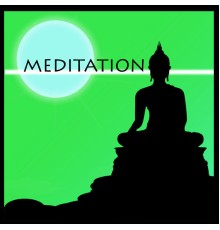 Meditation Guru - Meditation