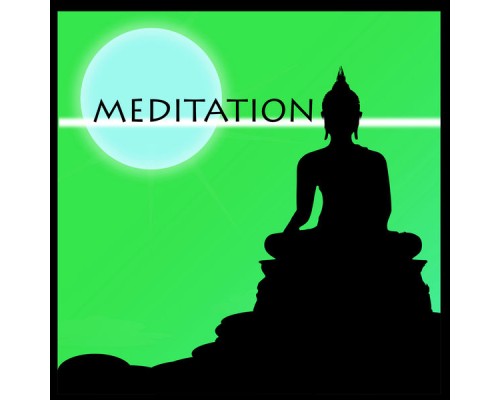 Meditation Guru - Meditation