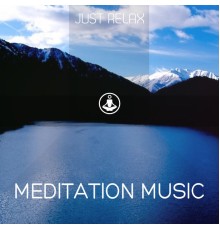 Meditation Music - Meditation Music