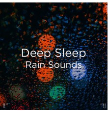 Meditation Rain Sounds and Relaxing Rain Sounds - !!" Deep Sleep Rain Sounds "!!