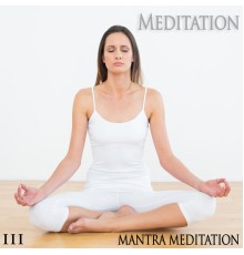 Meditation Relaxation Club - Meditation