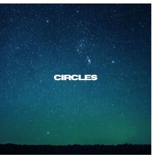 Meditation Songs - Circles