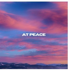 Meditation Songs - At Peace