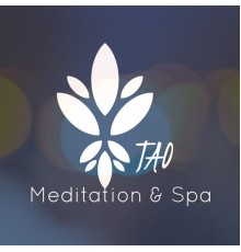 Meditation Spa - TAO Meditation & Spa