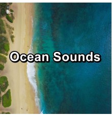 Meditation Spa, Meditation Music, Meditation, Paudio - Ocean Sounds