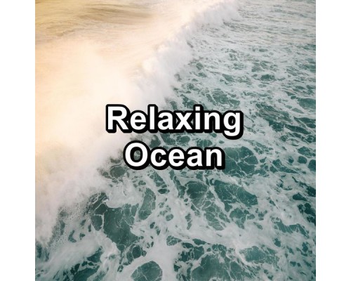 Meditation Spa, SPA Music, SPA, Paudio - Relaxing Ocean Meditation Spa, SPA Music, SPA, Paudio - Relaxing Ocean