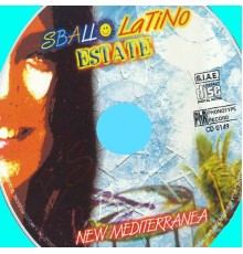 Mediterraneo Group - Sballo latino estate