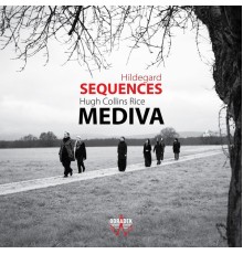 Mediva - Sequences