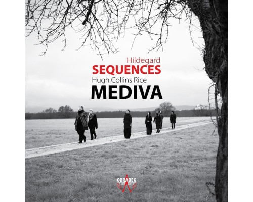 Mediva - Sequences