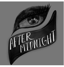 Medusa - After Midnight