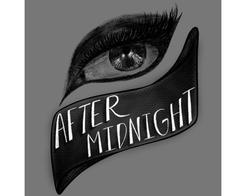 Medusa - After Midnight